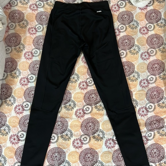 Adidas climalite leggings - Picture 2 of 4